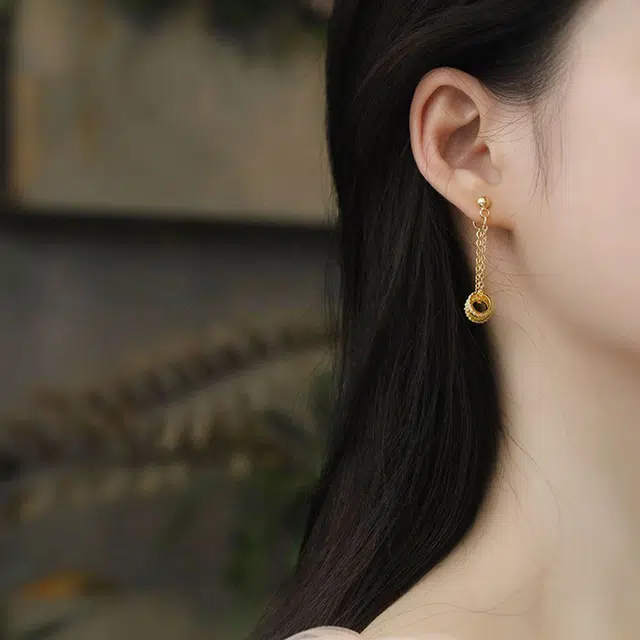 NATURALLYJOJO S925