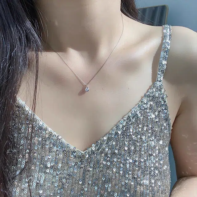 NATURALLYJOJO S925