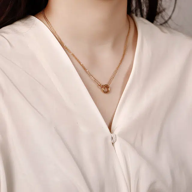 NATURALLYJOJO ins