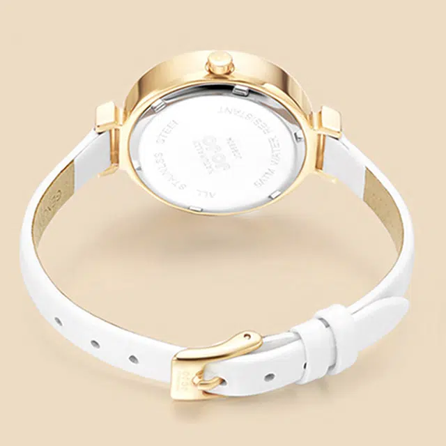NATURALLYJOJO JO96804-80K
