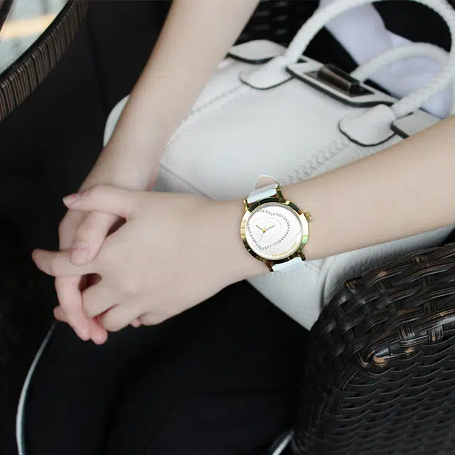 NATURALLYJOJO JO95200-