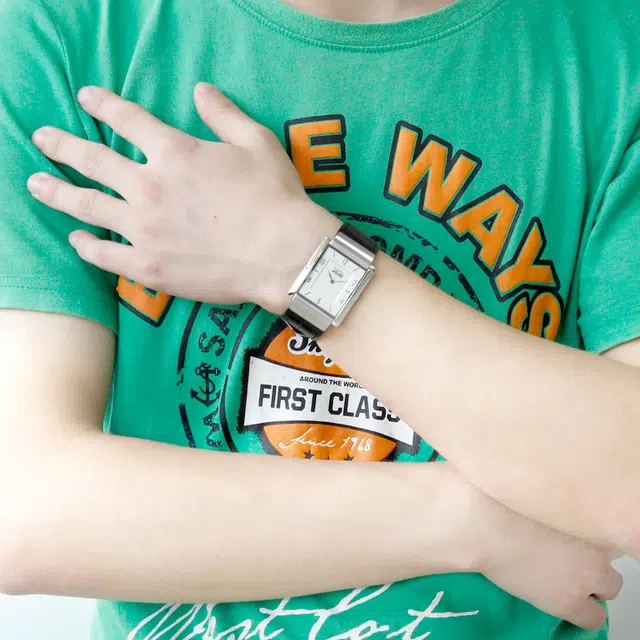 NATURALLYJOJO JO96761-82F
