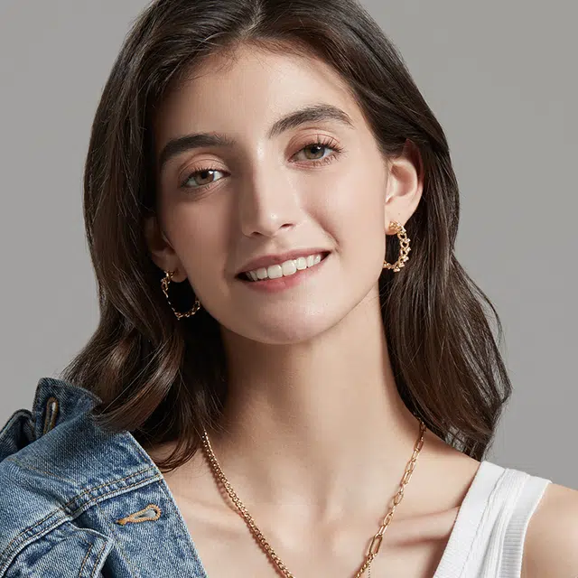 NATURALLYJOJO C