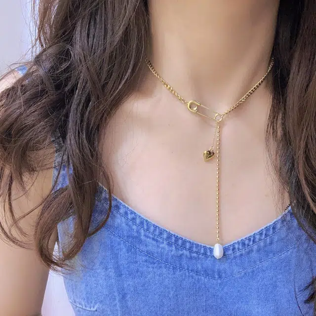 NATURALLYJOJO ins