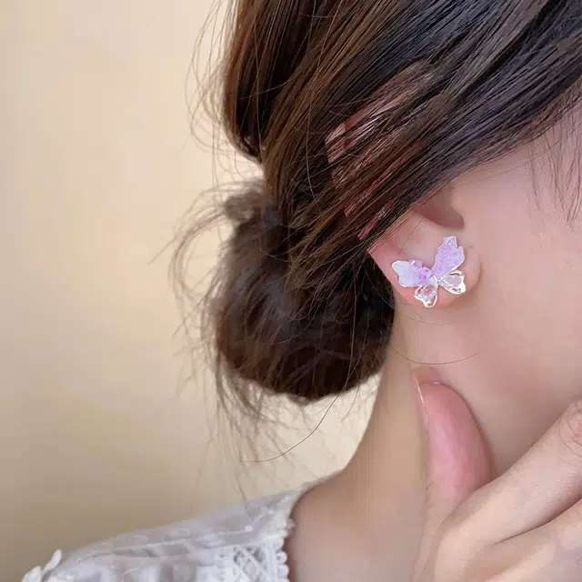 NATURALLYJOJO s925