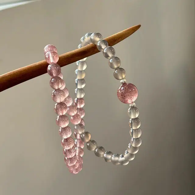 NATURALLYJOJO 6mm