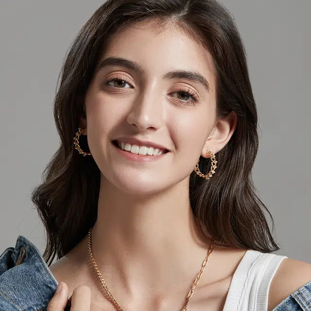 NATURALLYJOJO C