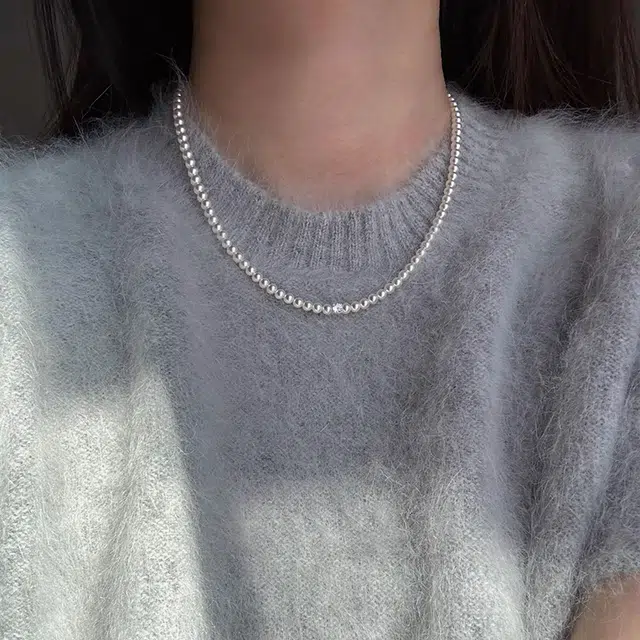 NATURALLYJOJO 4mm
