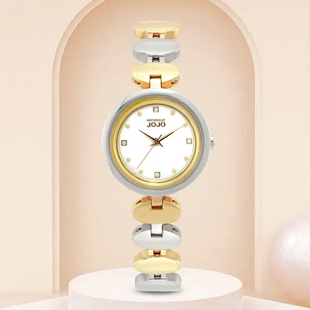 NATURALLYJOJO JO96301-80K