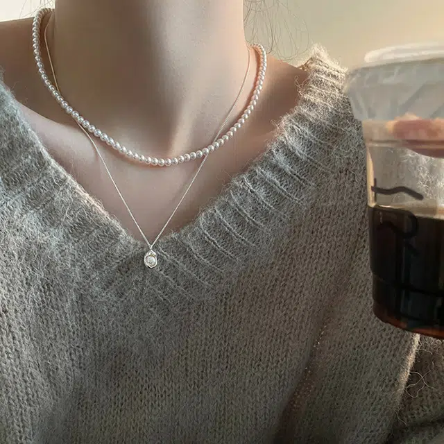 NATURALLYJOJO INS