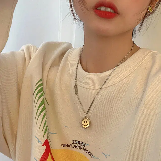 NATURALLYJOJO ins