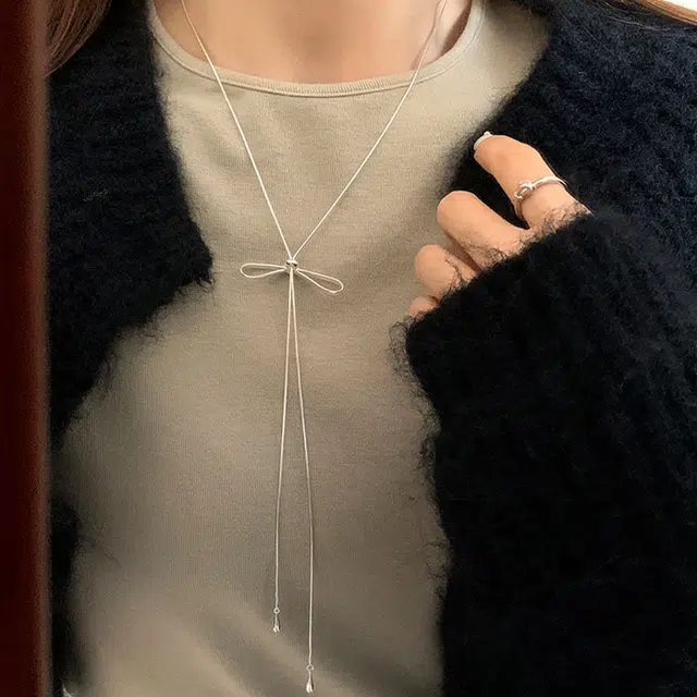 NATURALLYJOJO ins