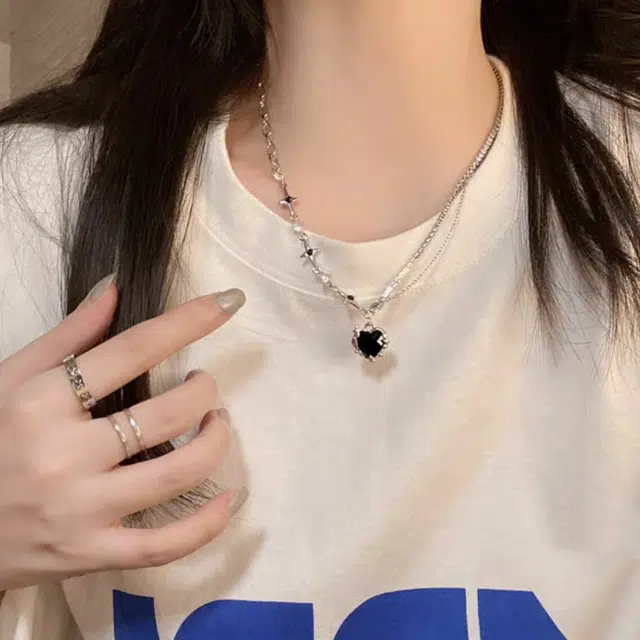 NATURALLYJOJO ins