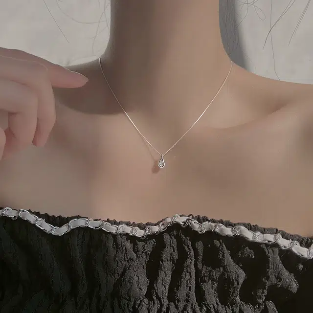 NATURALLYJOJO S925