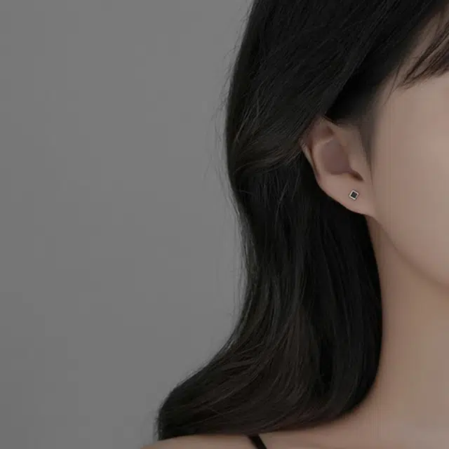 NATURALLYJOJO ins S999