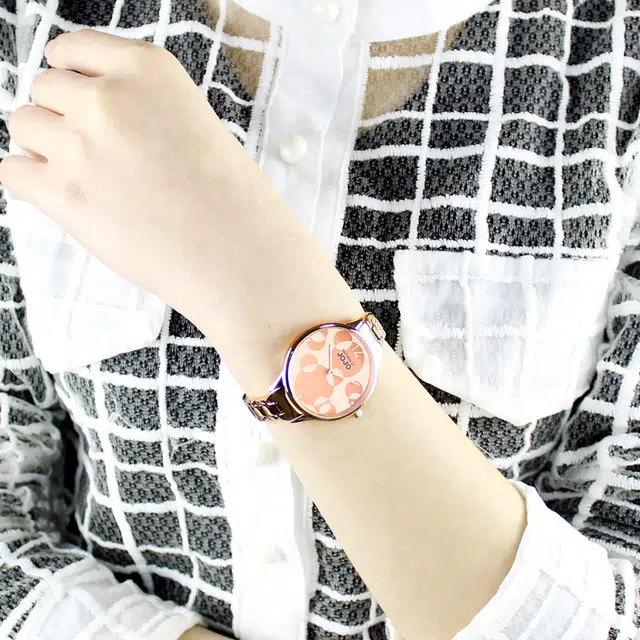NATURALLYJOJO JO96836-13R