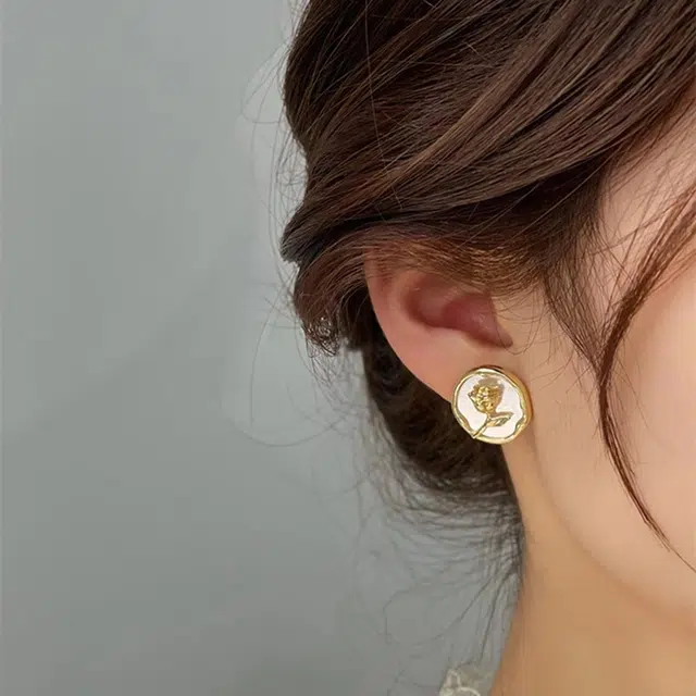 NATURALLYJOJO S925