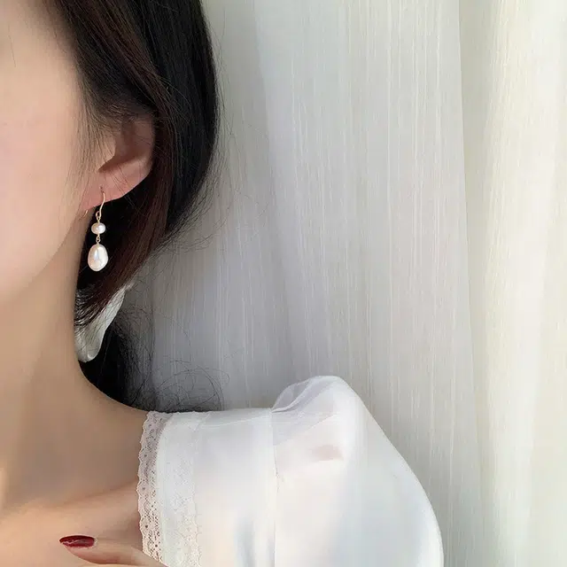 NATURALLYJOJO s925