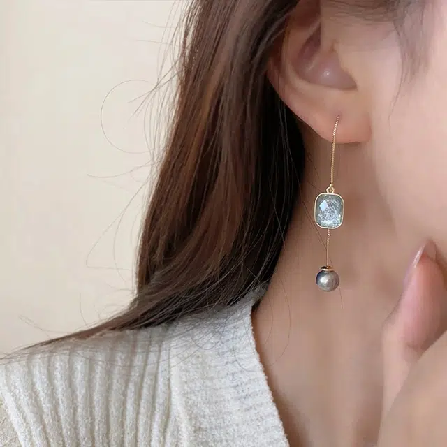 NATURALLYJOJO S925