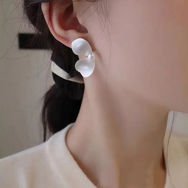 NATURALLYJOJO S925