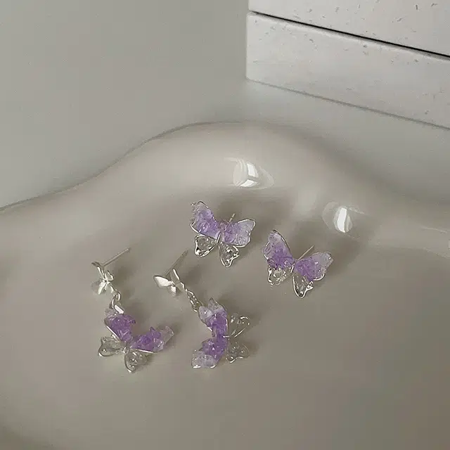 NATURALLYJOJO s925