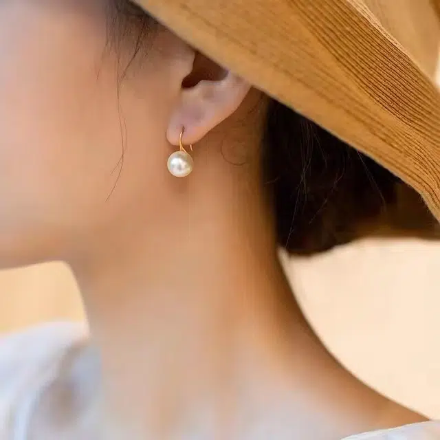 NATURALLYJOJO s925
