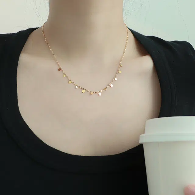 NATURALLYJOJO ins