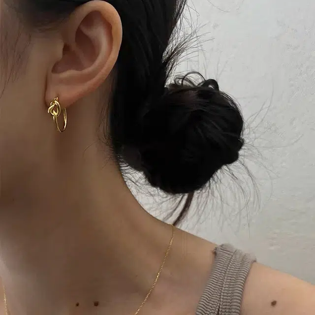 NATURALLYJOJO Celi ins
