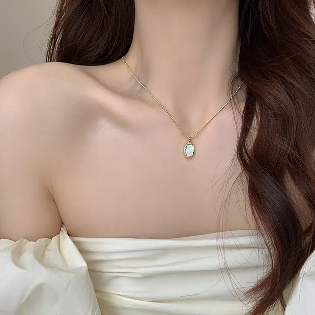 NATURALLYJOJO ins
