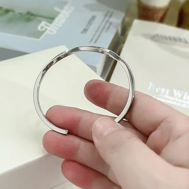 NATURALLYJOJO