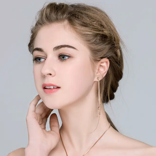 NATURALLYJOJO