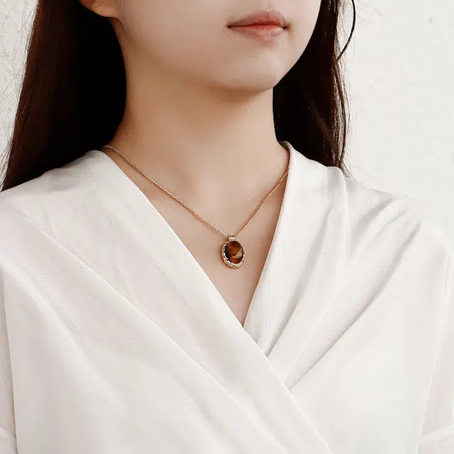 NATURALLYJOJO ins