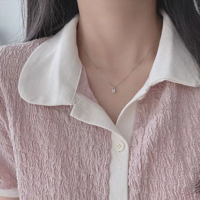 NATURALLYJOJO S925