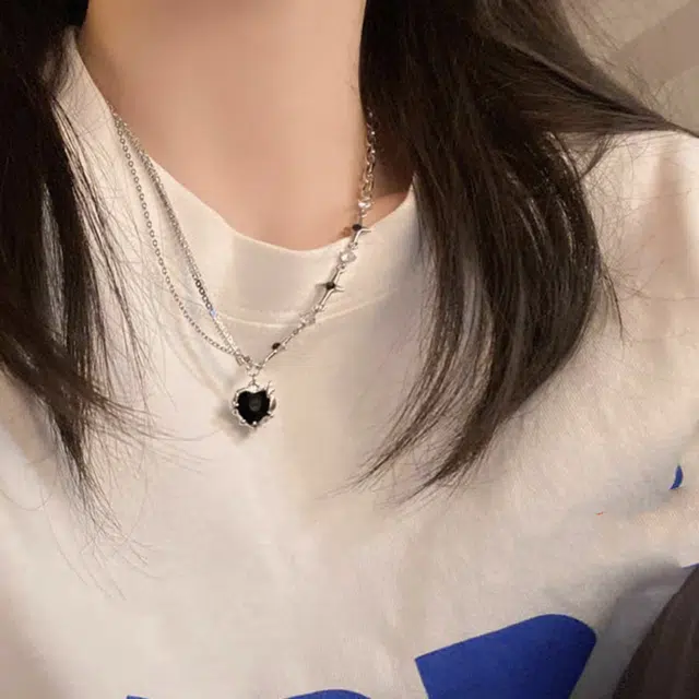 NATURALLYJOJO ins