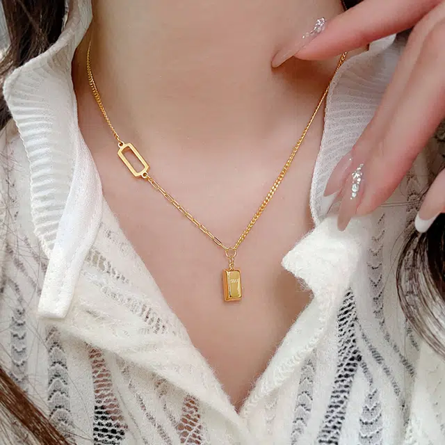 NATURALLYJOJO ins