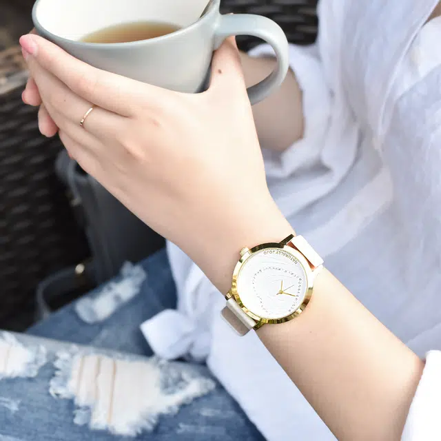 NATURALLYJOJO JO95200-