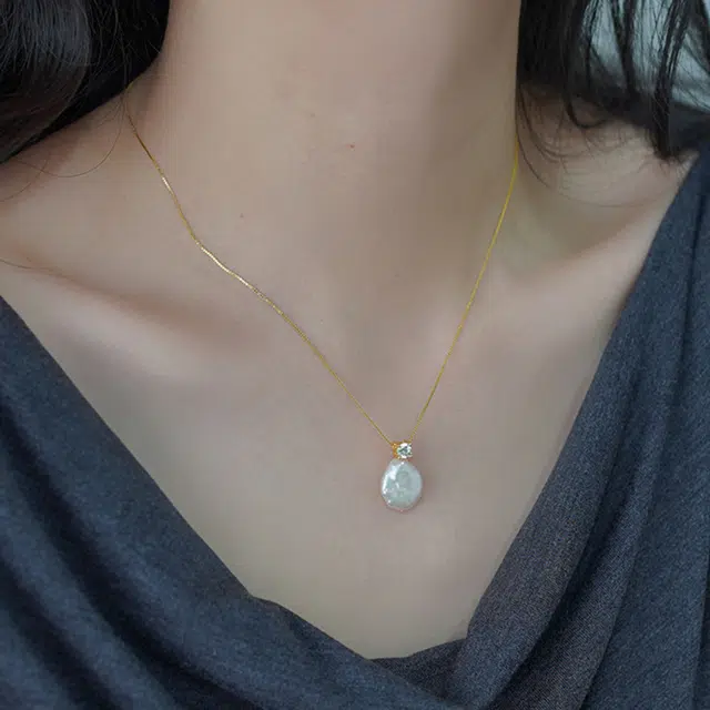 NATURALLYJOJO s925