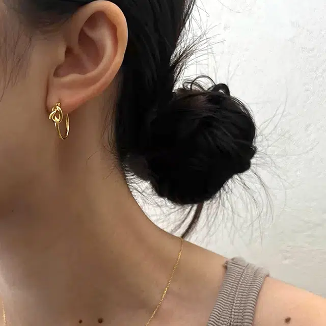 NATURALLYJOJO Celi ins