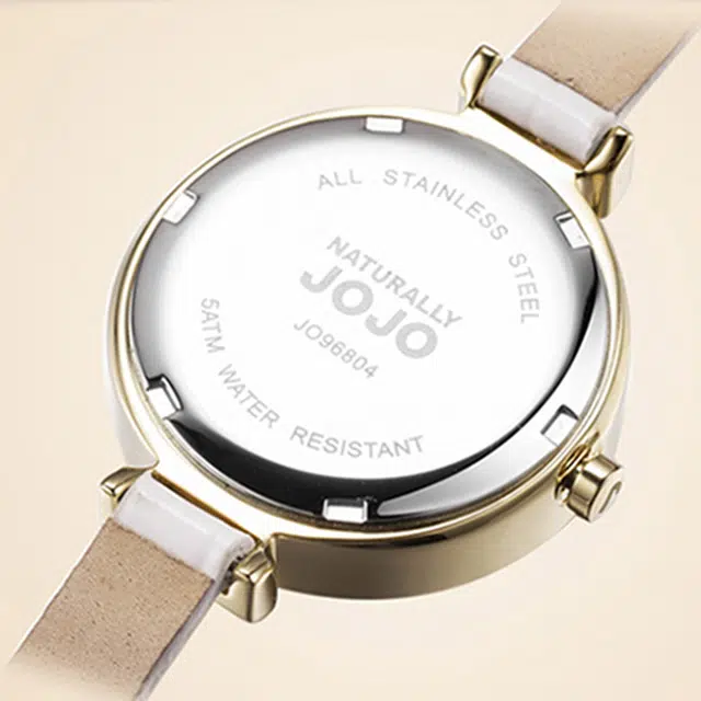NATURALLYJOJO JO96804-80K
