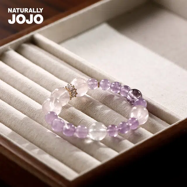 NATURALLYJOJO