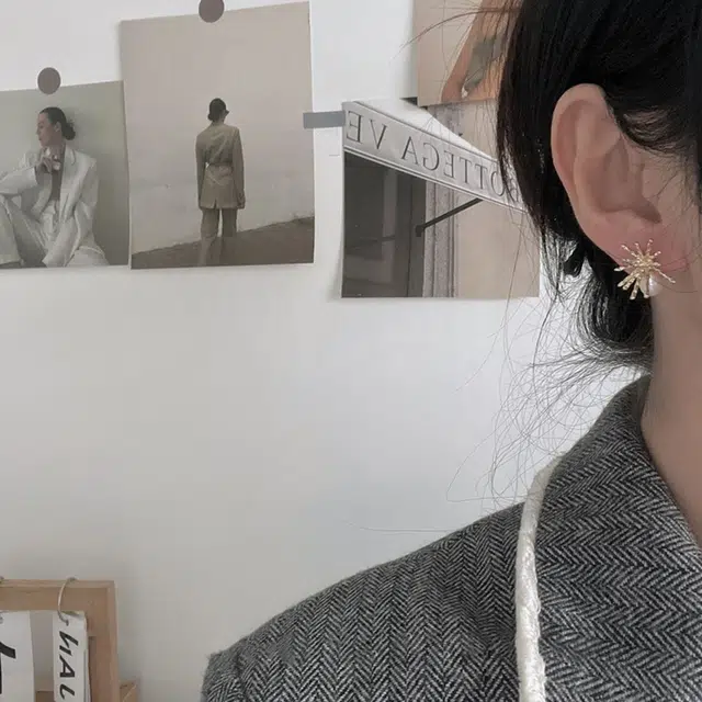NATURALLYJOJO S925