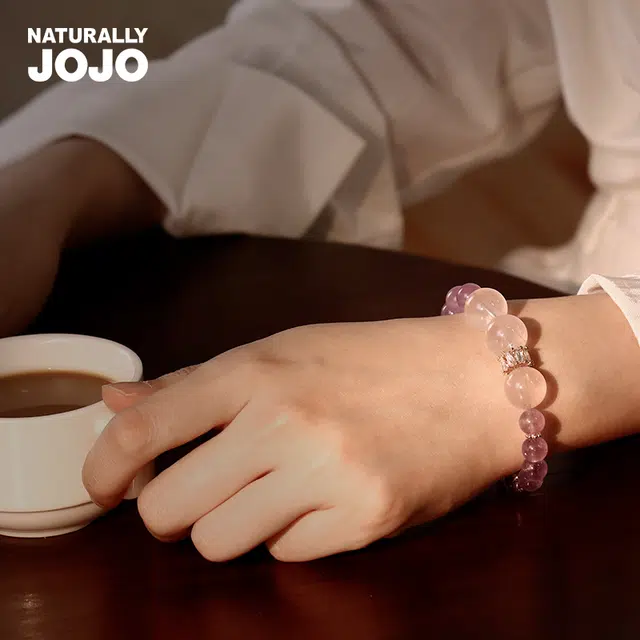 NATURALLYJOJO