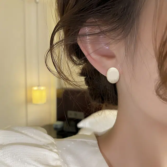 NATURALLYJOJO S925