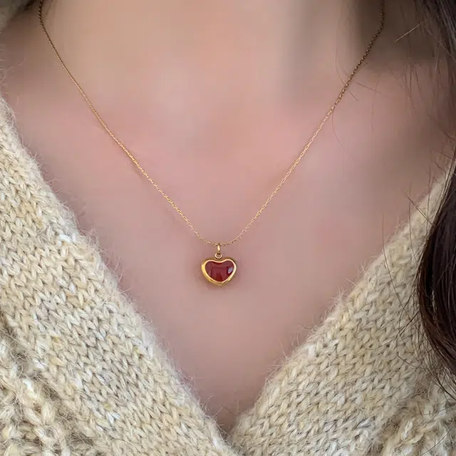 NATURALLYJOJO ins