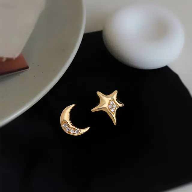 NATURALLYJOJO ABins 925