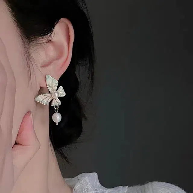 NATURALLYJOJO S925