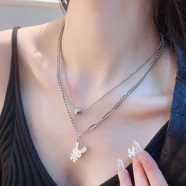 NATURALLYJOJO ins