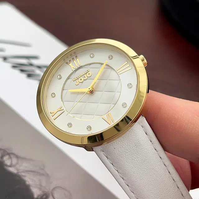 NATURALLYJOJO JO1074-80K