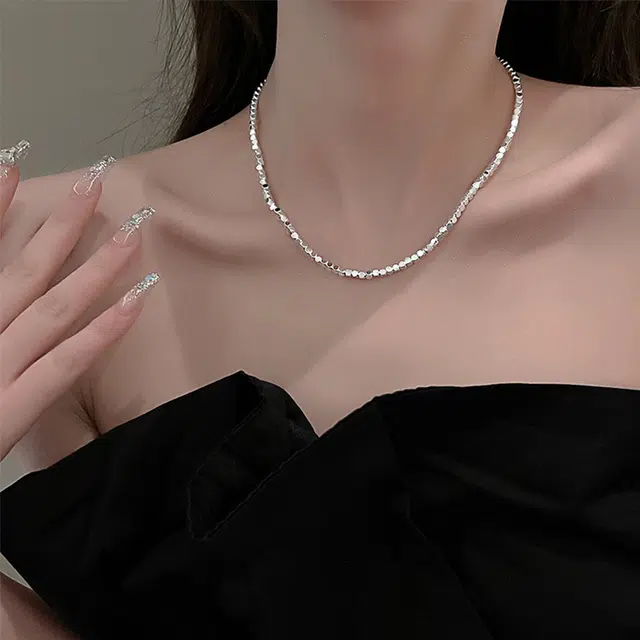 NATURALLYJOJO ins