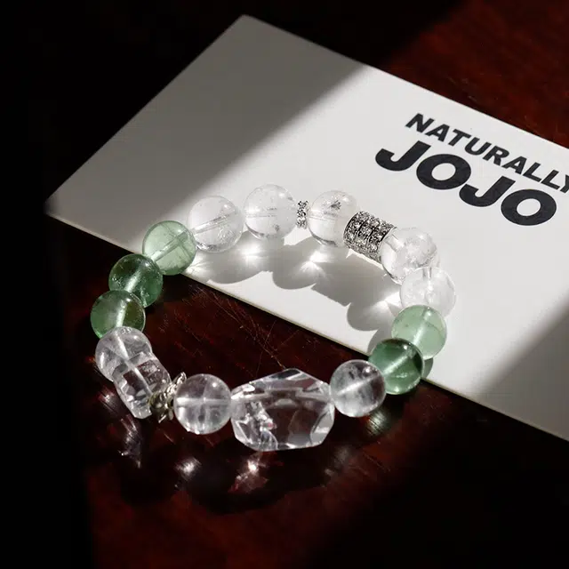 NATURALLYJOJO
